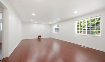 14770 SW HART Rd, Beaverton, OR 97007