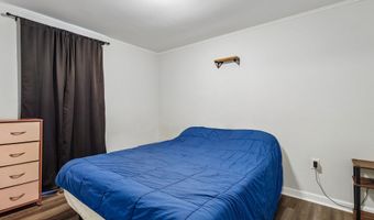 8615 MYRTLE Ave, Bowie, MD 20715