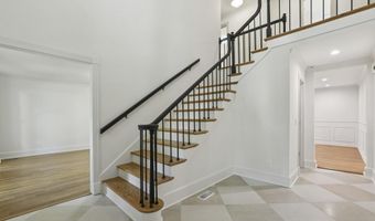 3047 Terramar Dr, Atlanta, GA 30341