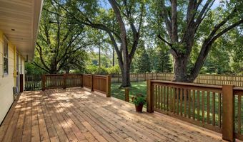 3308 173rd Ln NW, Andover, MN 55304