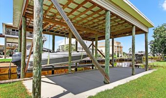 4031 Bank St, Bay St. Louis, MS 39520