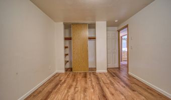 821 KEVIN Pl, Brookings, OR 97415