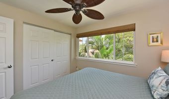 26 Kai Makani Loop 201, Kihei, HI 96753
