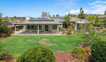 3219 Hidden Estate Ln, Escondido, CA 92027