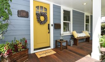 110 Mallinson St, Allendale, NJ 07401