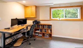 45 W Orchard St, Allendale, NJ 07401