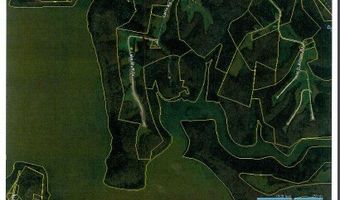Lot 36 Lanis Rd, Baxter, TN 38544