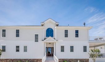264 41st St, Avalon, NJ 08202