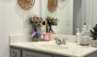 117 Red Maple Way, Adairsville, GA 30103