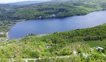 0 Duck Pond Rd, Barton, VT 05822