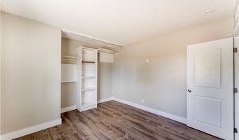 2228 Demetrius Ave, Las Vegas, NV 89101