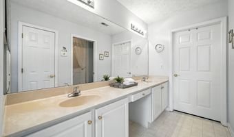 3102 Windrush, Alpharetta, GA 30009