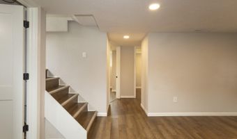 703 Johnson Ave, Ava, MO 65608