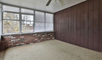 334 S River Rd, Bedford, NH 03110