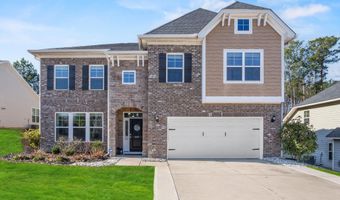 649 Upper Trl, Blythewood, SC 29016