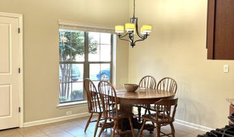 6399 WILLIAM HILL Dr, Arlington, TN 38002