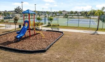 2741 FLUSHING Dr, Apopka, FL 32703