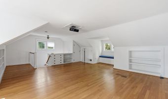 137 MONTICELLO Ave, Annapolis, MD 21401