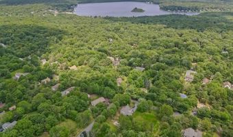 26 Nathan Way, Albrightsville, PA 18210