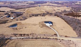 23249 Maple Rdg, Adel, IA 50003