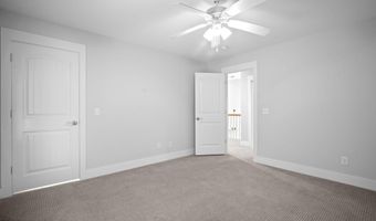 40 Rose Dhu Creek Plantation, Bluffton, SC 29910