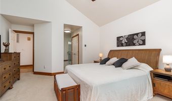 12010 Fox Mill Run Ln, Ashland, VA 23005