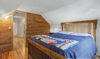 665 Honey Creek Ave NE, Ada, MI 49301