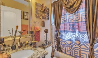 4484 E RUNAWAY BAY Dr, Chandler, AZ 85249