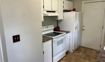 1822 Shattuck Ave, Casper, WY 82601
