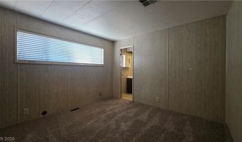 1316 Aspen Dr, Boulder City, NV 89005