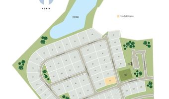 231 Abraham Way, Boiling Springs, SC 29316