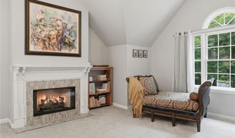 5050 Southlake Dr, Alpharetta, GA 30005