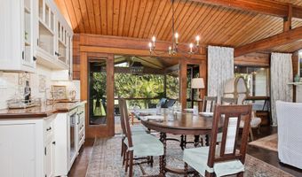 30 Mamao Pl, Haiku, HI 96708