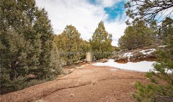 35- G-6 MOQUIE Ct, Alton, UT 84710