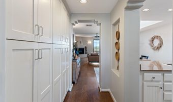 36601 N MULE TRAIN Rd C21, Carefree, AZ 85377