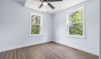 3418 RIDGE Rd, Barboursville, VA 22923