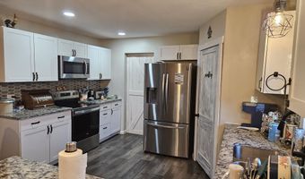 1705 Lakeview Dr, Ava, MO 65608