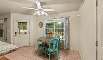 703 Falling Leaves Dr, Adkins, TX 78101