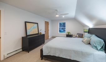319 Harmons Corner Rd, Auburn, ME 04210