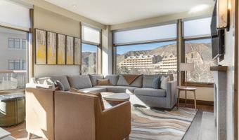 126 Riverfront Ln 300, Avon, CO 81620