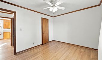 507 Narrow Shore Rd, Aydlett, NC 27916