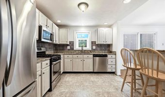 9 THREE WILLOWS Ct, Baltimore, MD 21228
