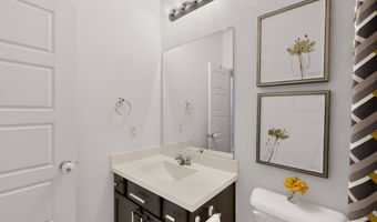 1021 Acacia Dr, Anna, TX 75409