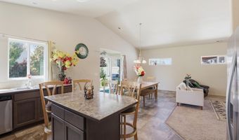 12827 W 3rd Ave, Airway Heights, WA 99001