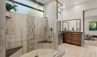 38 Moonfire Dr, Las Vegas, NV 89135