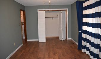 1404 Duncan, Alliance, NE 69301