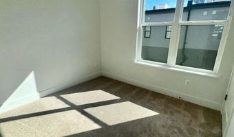 5347 ZENITH OVERLOOK, Bethesda, MD 20816