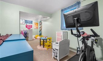 10450 Iris Way, Broomfield, CO 80021