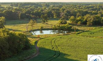 NW 630, Appleton City, MO 64724