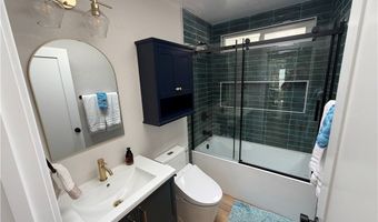 5186 Don Rodolfo Dr, Carlsbad, CA 92010